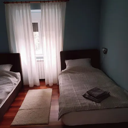 Ella * Opatija