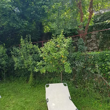 Ella * Opatija