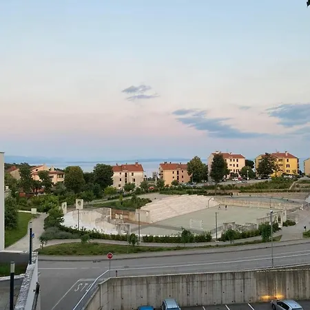Villa Ella