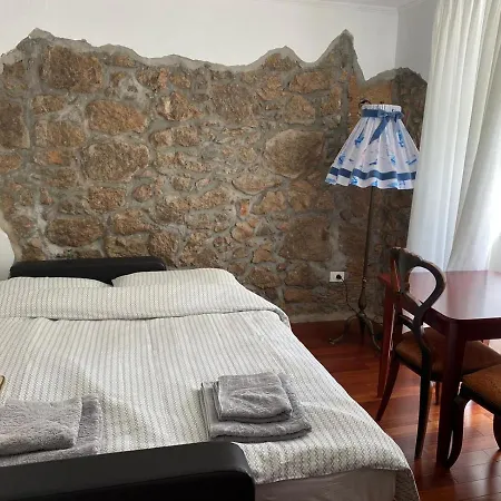 Villa Ella *