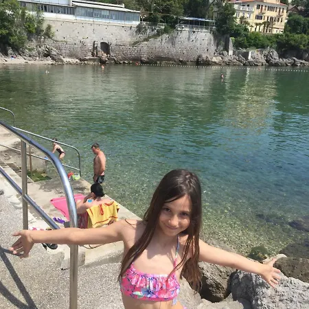 Ella Opatija
