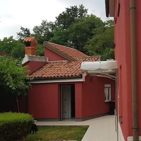Ella * Opatija